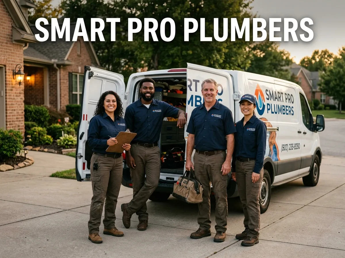 Water Heater Repair company in Golden, OK